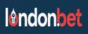 londonbet