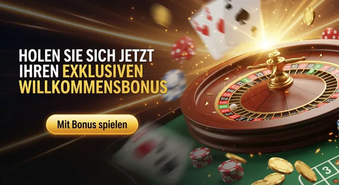 LondonBet Casino